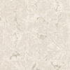 Venezia  Pumice W559-04